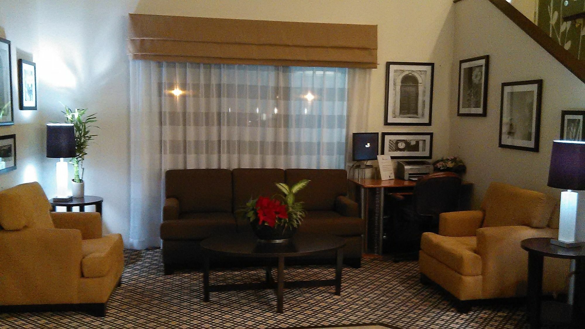 Sleep Inn Columbia Gateway Jessup Extérieur photo